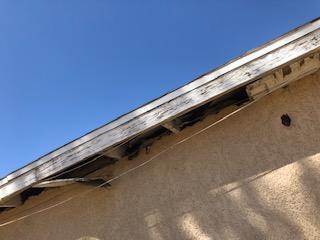 17625 Linden St, Hesperia, CA 92345 photo 10