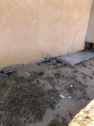 17625 Linden St, Hesperia, CA 92345 photo 11