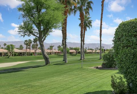 80432 Muirfield Dr, Indio, CA 92201 photo 31