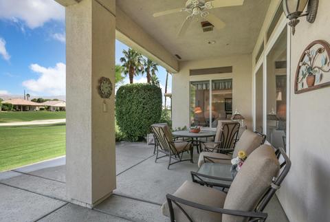 80432 Muirfield Dr, Indio, CA 92201 photo 29