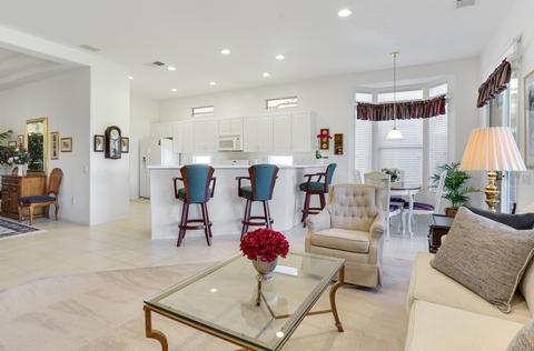 80432 Muirfield Dr, Indio, CA 92201 photo 10