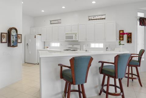 80432 Muirfield Dr, Indio, CA 92201 photo 12