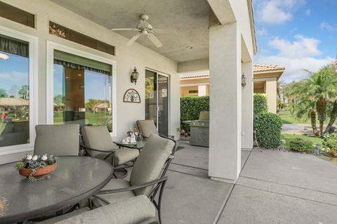 80432 Muirfield Dr, Indio, CA 92201 photo 30