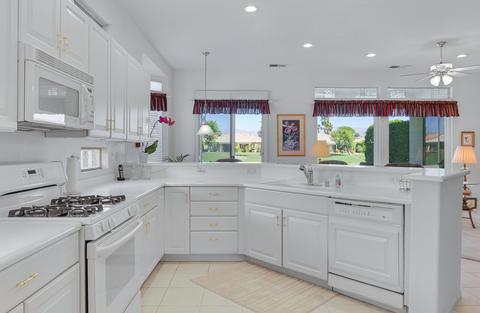 80432 Muirfield Dr, Indio, CA 92201 photo 15