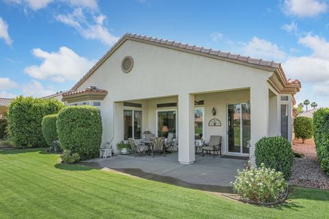 80432 Muirfield Dr, Indio, CA 92201 photo 27