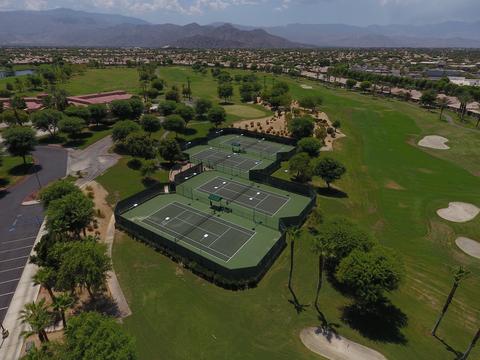 80432 Muirfield Dr, Indio, CA 92201 photo 36