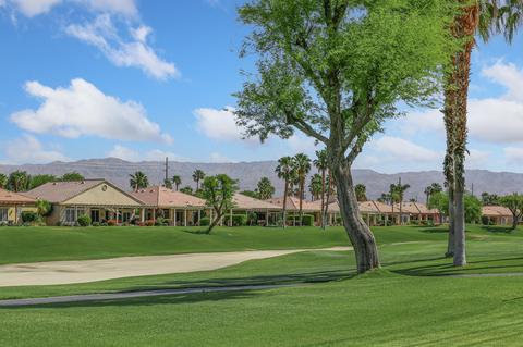80432 Muirfield Dr, Indio, CA 92201 photo 32