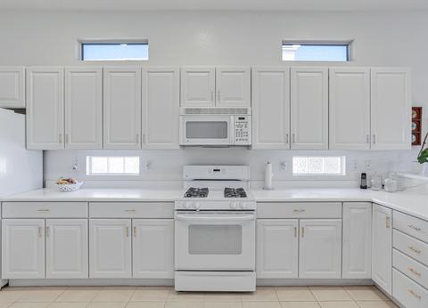 80432 Muirfield Dr, Indio, CA 92201 photo 14
