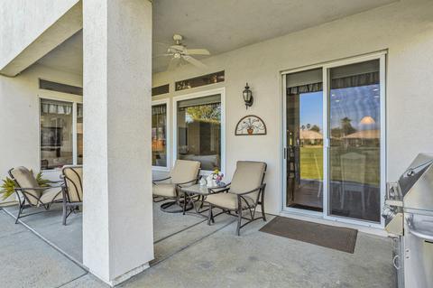 80432 Muirfield Dr, Indio, CA 92201 photo 28