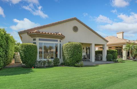 80432 Muirfield Dr, Indio, CA 92201 photo 26