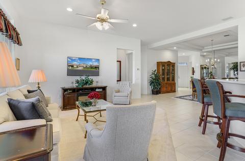80432 Muirfield Dr, Indio, CA 92201 photo 7
