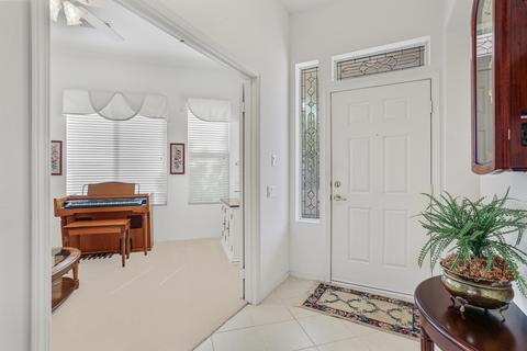 80432 Muirfield Dr, Indio, CA 92201 photo 3