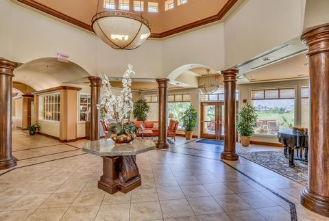 80432 Muirfield Dr, Indio, CA 92201 photo 42