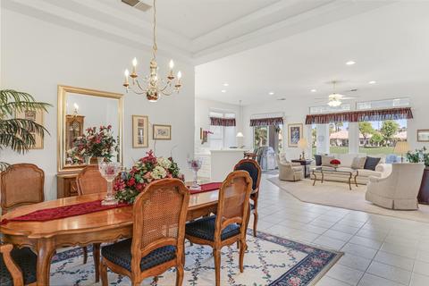 80432 Muirfield Dr, Indio, CA 92201 photo 4