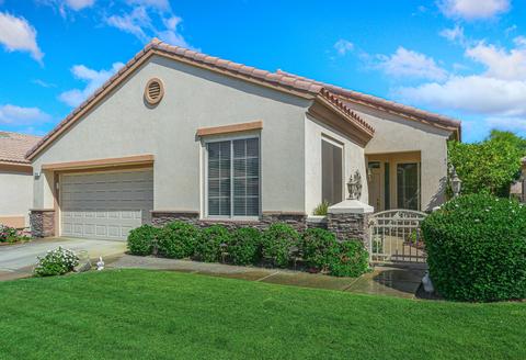 80432 Muirfield Dr, Indio, CA 92201 photo 1