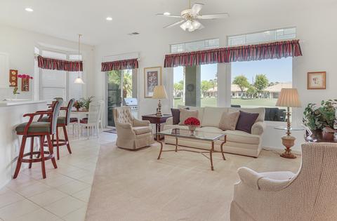 80432 Muirfield Dr, Indio, CA 92201 photo 9