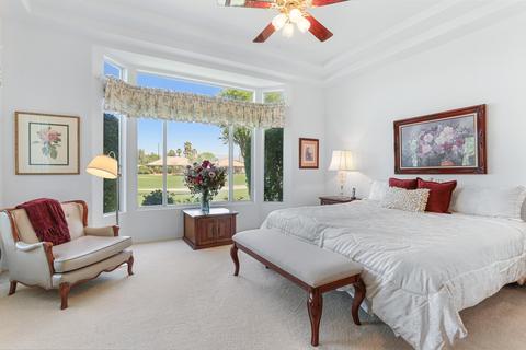 80432 Muirfield Dr, Indio, CA 92201 photo 19