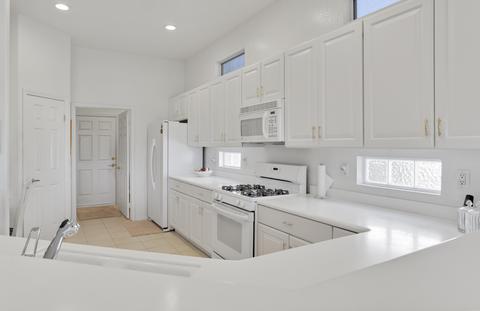 80432 Muirfield Dr, Indio, CA 92201 photo 13