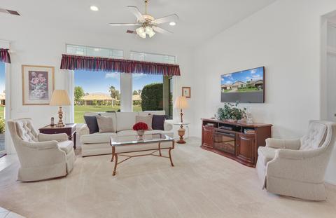 80432 Muirfield Dr, Indio, CA 92201 photo 8