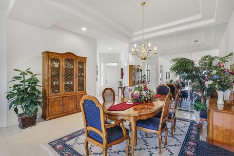 80432 Muirfield Dr, Indio, CA 92201 photo 5