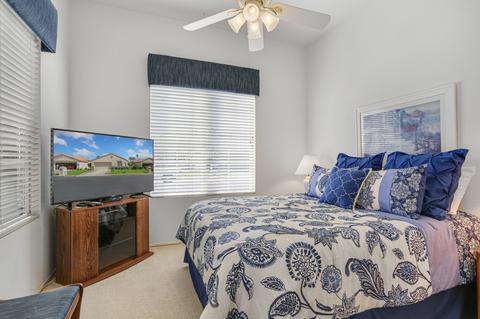 80432 Muirfield Dr, Indio, CA 92201 photo 23