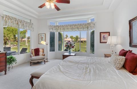 80432 Muirfield Dr, Indio, CA 92201 photo 18