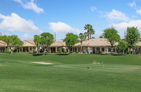 80432 Muirfield Dr, Indio, CA 92201 photo 33