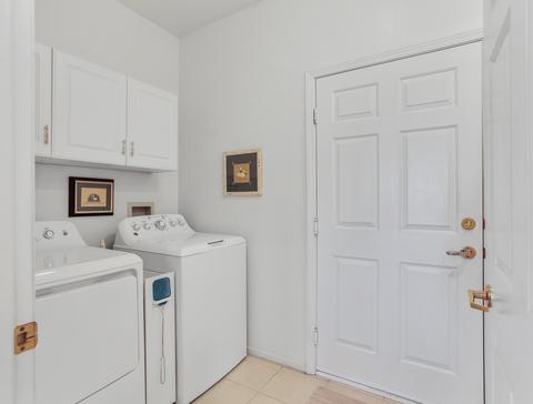 80432 Muirfield Dr, Indio, CA 92201 photo 17
