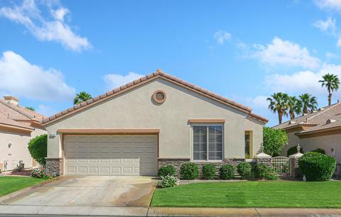 80432 Muirfield Dr, Indio, CA 92201 photo 2