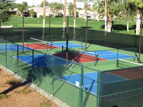 80432 Muirfield Dr, Indio, CA 92201 photo 37