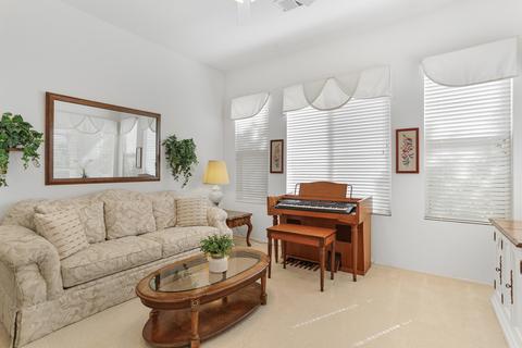 80432 Muirfield Dr, Indio, CA 92201 photo 25