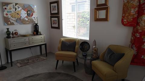 85579 Adria Dr, Indio, CA 92203 photo 9