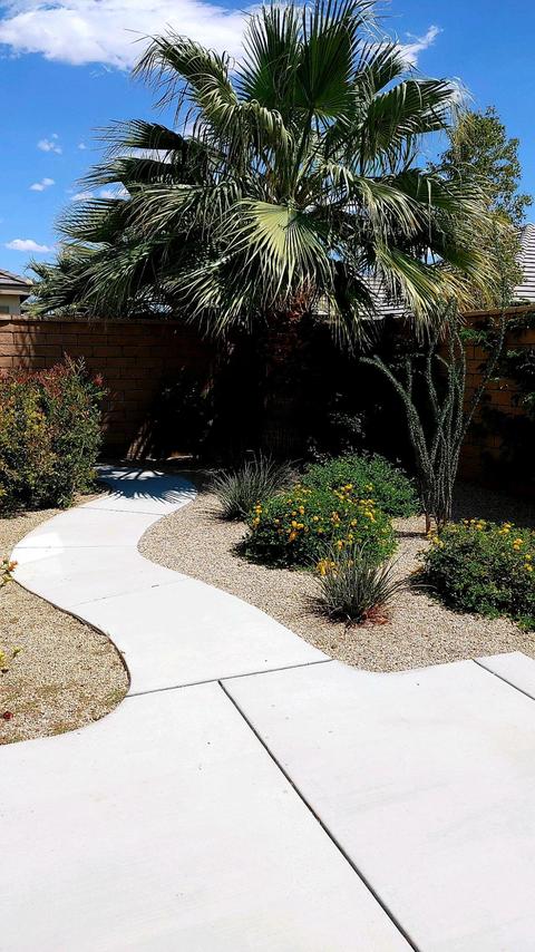85579 Adria Dr, Indio, CA 92203 photo 19