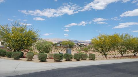 85579 Adria Dr, Indio, CA 92203 photo 2