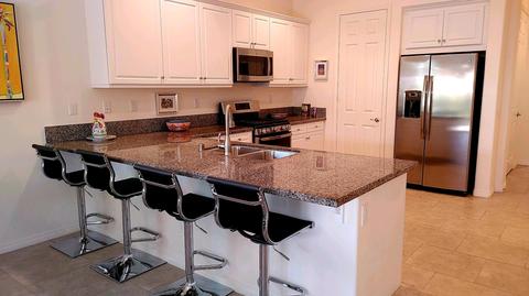 85579 Adria Dr, Indio, CA 92203 photo 3