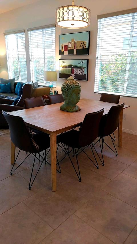 85579 Adria Dr, Indio, CA 92203 photo 6