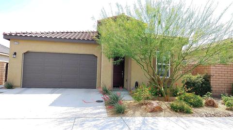 85579 Adria Dr, Indio, CA 92203 photo 1