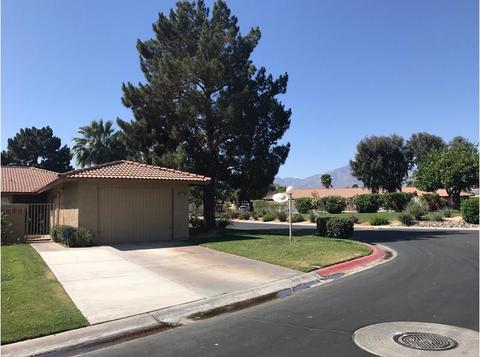 82161 Ullman Rd, Indio, CA 92201 photo 19