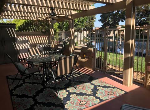 82161 Ullman Rd, Indio, CA 92201 photo 25