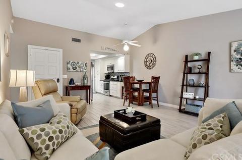 82161 Ullman Rd, Indio, CA 92201 photo 7