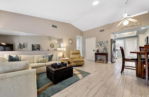 82161 Ullman Rd, Indio, CA 92201 photo 5