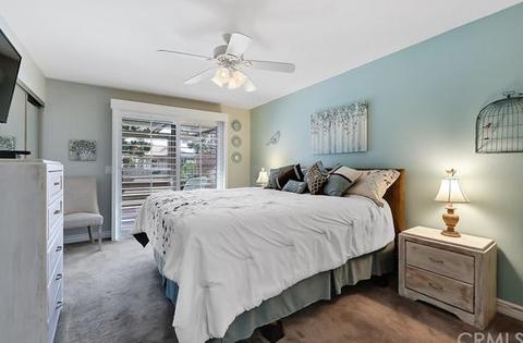 82161 Ullman Rd, Indio, CA 92201 photo 12
