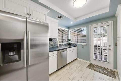 82161 Ullman Rd, Indio, CA 92201 photo 11