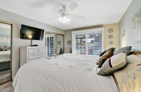 82161 Ullman Rd, Indio, CA 92201 photo 13