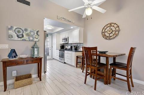 82161 Ullman Rd, Indio, CA 92201 photo 8