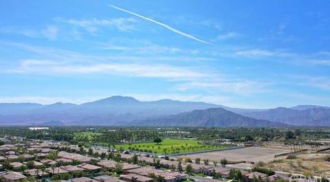 82161 Ullman Rd, Indio, CA 92201 photo 18