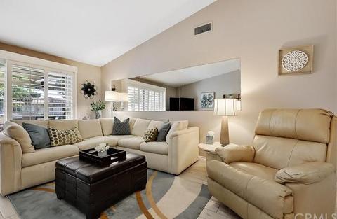 82161 Ullman Rd, Indio, CA 92201 photo 6