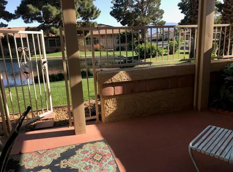 82161 Ullman Rd, Indio, CA 92201 photo 23