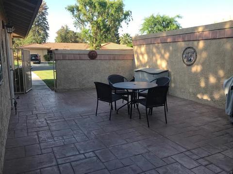 82161 Ullman Rd, Indio, CA 92201 photo 3