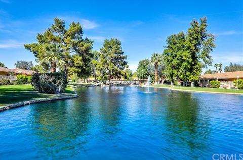 82161 Ullman Rd, Indio, CA 92201 photo 14